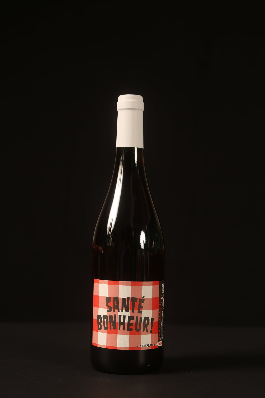 santé bonheur