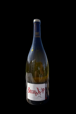 Bottum'Up Blanc Magnum