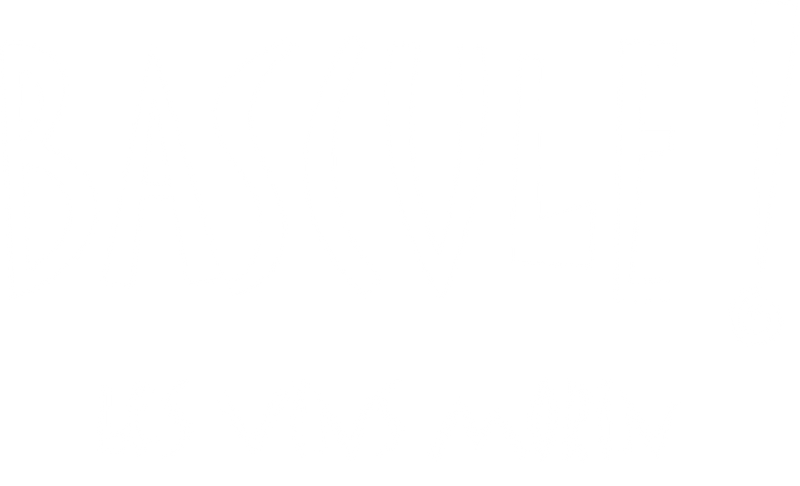 Bascule les vins Morin